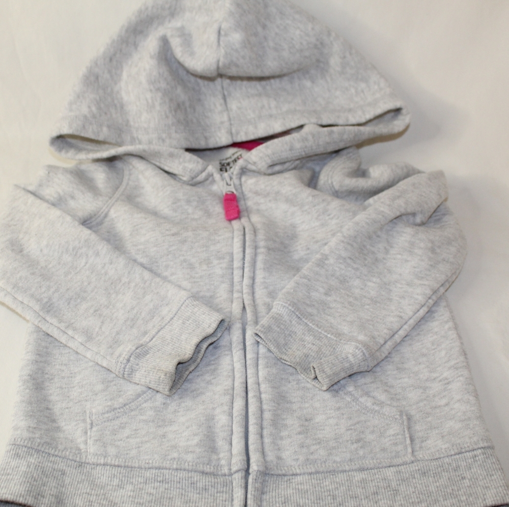 Jumping beans softest fleece